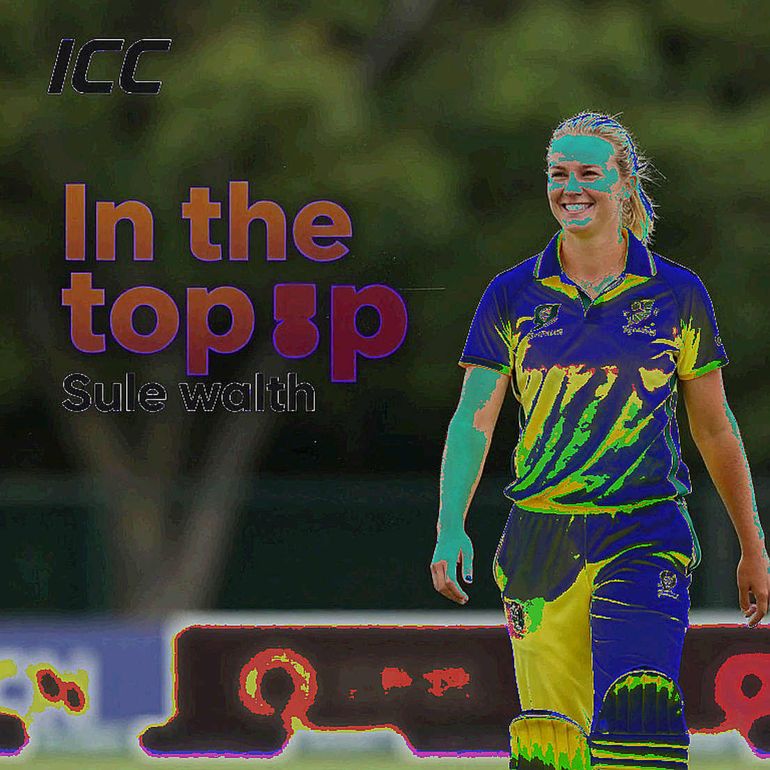 ট্রান্সফার উইন্ডোর সবচেয়ে দামি জিনিস কোনো ক্রিকেটার নয় — একটি সই