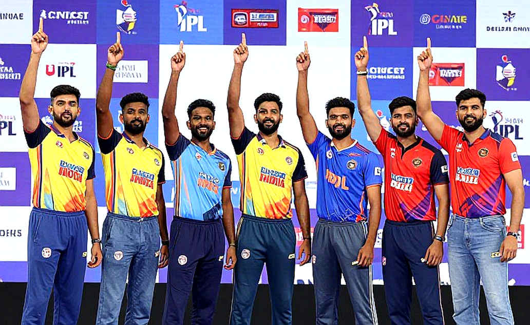 ছয় ফুট লাফ আর ২.৬ কোটির নাম: নাগোয়ায় পবন সেহরাওয়াতের আসল পরীক্ষাটা এখনো বাকি