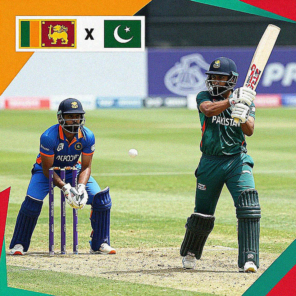 আনসোল্ড ইলেভেন: ফ্র্যাঞ্চাইজি ঋতুতে বাংলাদেশি ক্রিকেটারদের দ্বিতীয় জীবন