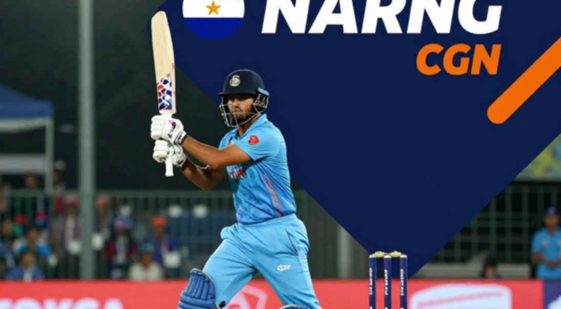 জানুয়ারির জানালা: এশিয়ার ক্রিকেট-বাজারে দাম ঠিক করে ফি নয়, ক্যালেন্ডার