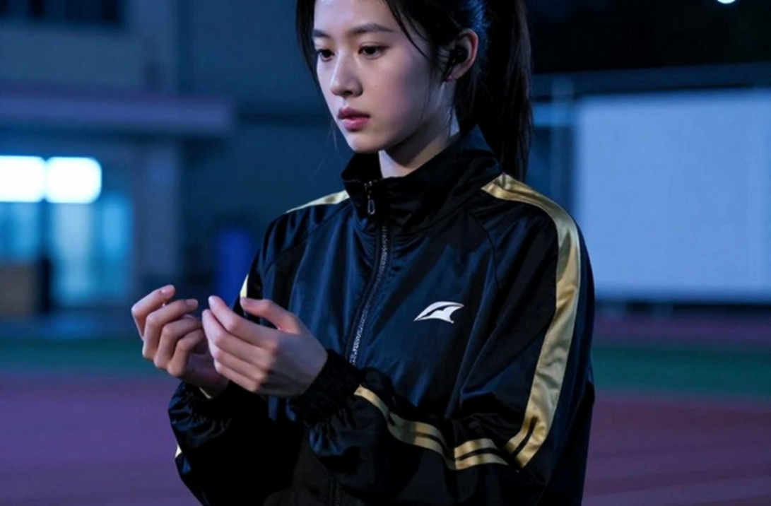 3:14.54 — The Real Price of That Bronze Is 0.08 Seconds