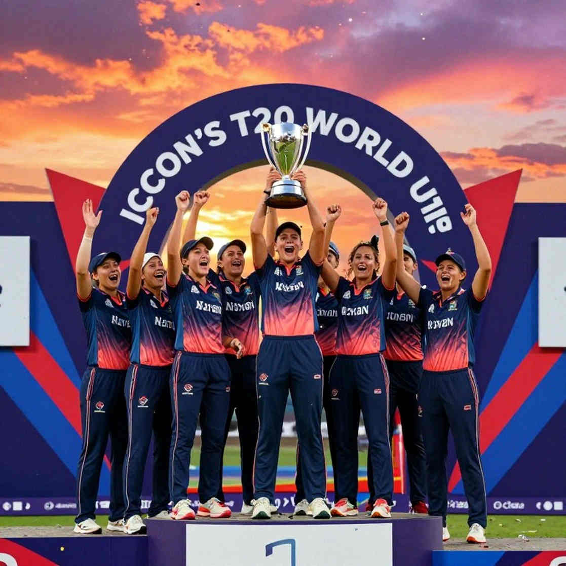 যে নাম কেউ ডাকে না: এশিয়ার ক্রিকেট ট্রান্সফার উইন্ডো ও ক্যালেন্ডারের রাজনীতি