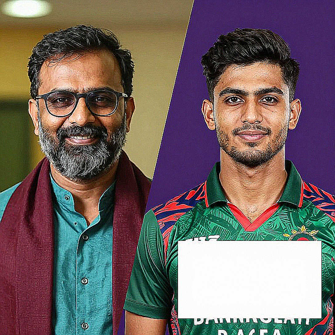 রিজার্ভ ডে, বর্ষার ক্যালেন্ডার আর তিনটি হারানো ফাইনাল: এশীয় ক্রিকেট যেভাবে গভীরতা মাপে