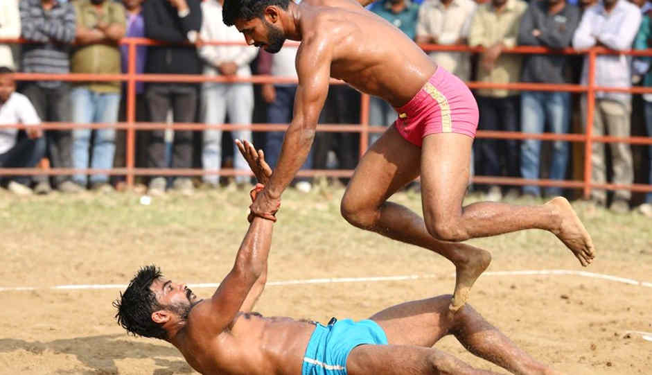 স্কোরকার্ড আগে, ম্যাচ এখনো আসেনি: এশিয়ান গেমস ২০২৬-এর ভারত-দক্ষিণ কোরিয়া ৬৩-৩১ নিয়ে আমার অস্বস্তি