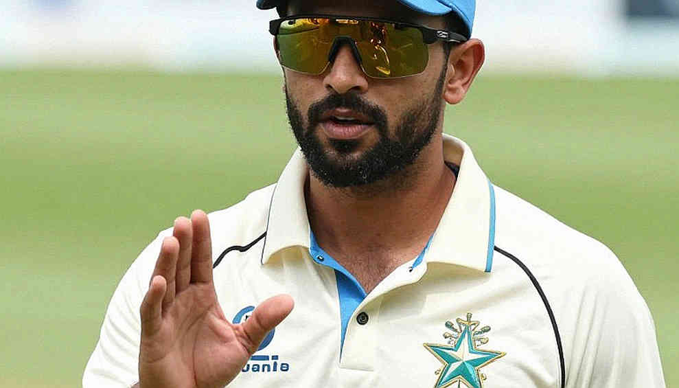 মাঝের ওভারের খতিয়ান: এশিয়ার ওয়ানডেতে পাওয়ারপ্লে ঠিক আছে, ঋণ অন্য পাতায়