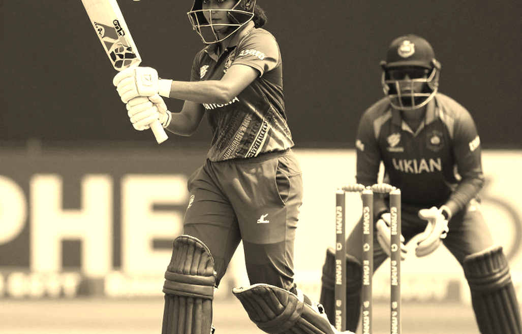 Cricket's Transfer Window: Who Sets the Real Price Behind the Headline Fee