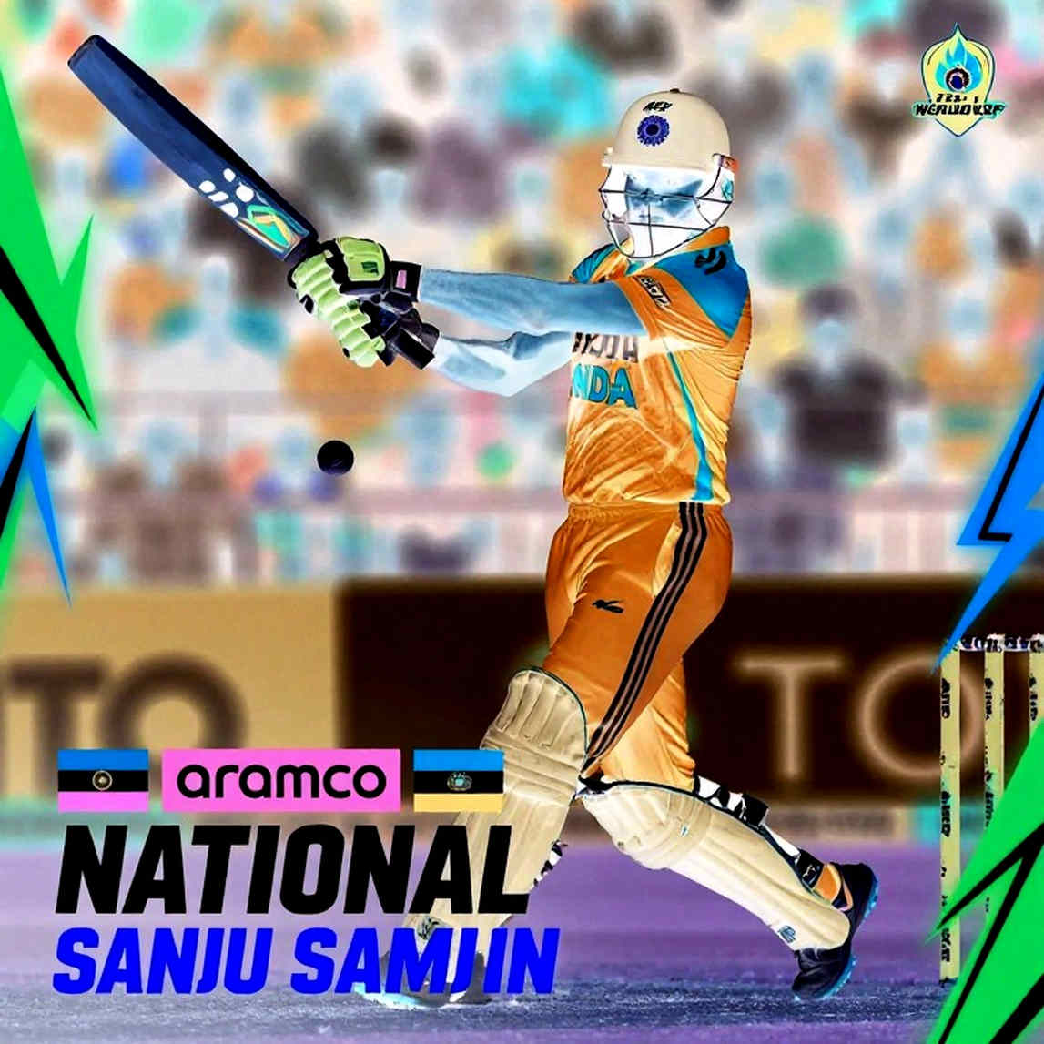 ক্যাপ্টেন ছাড়াই মাঠে নামছে বাংলাদেশ: লিটন-মিরাজের অনুপস্থিতিতে আবুধাবিতে কী বার্তা দিল একাদশ