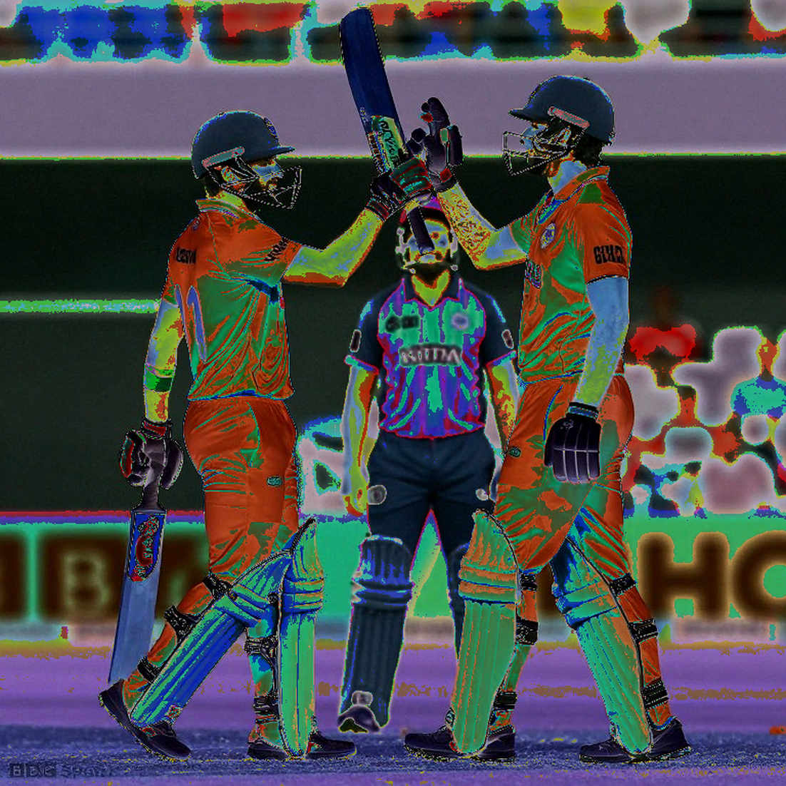 এনওসি-র ফাঁকা পাতা: ক্রিকেটের স্থানান্তর বাজারে চুক্তির চেয়ে বড় চিঠি