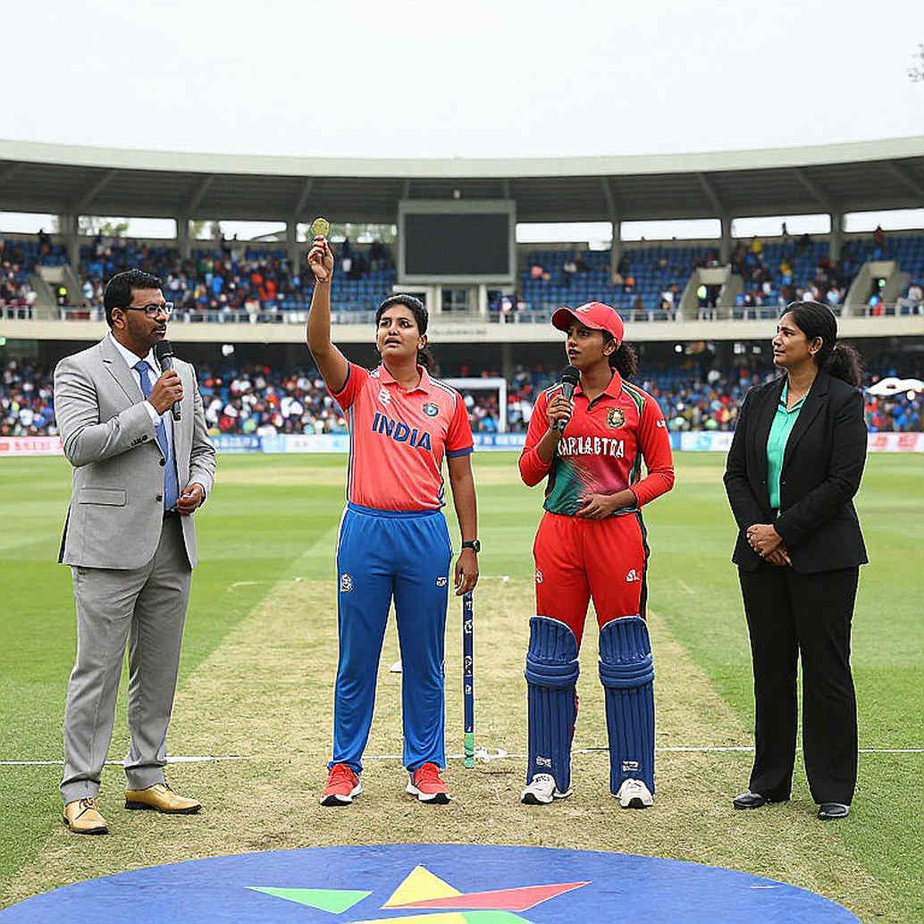ক্যামেরার বাইরের ওভার: জাতীয় ক্রিকেট লিগ আর প্রথম-শ্রেণির নীরব পরীক্ষা