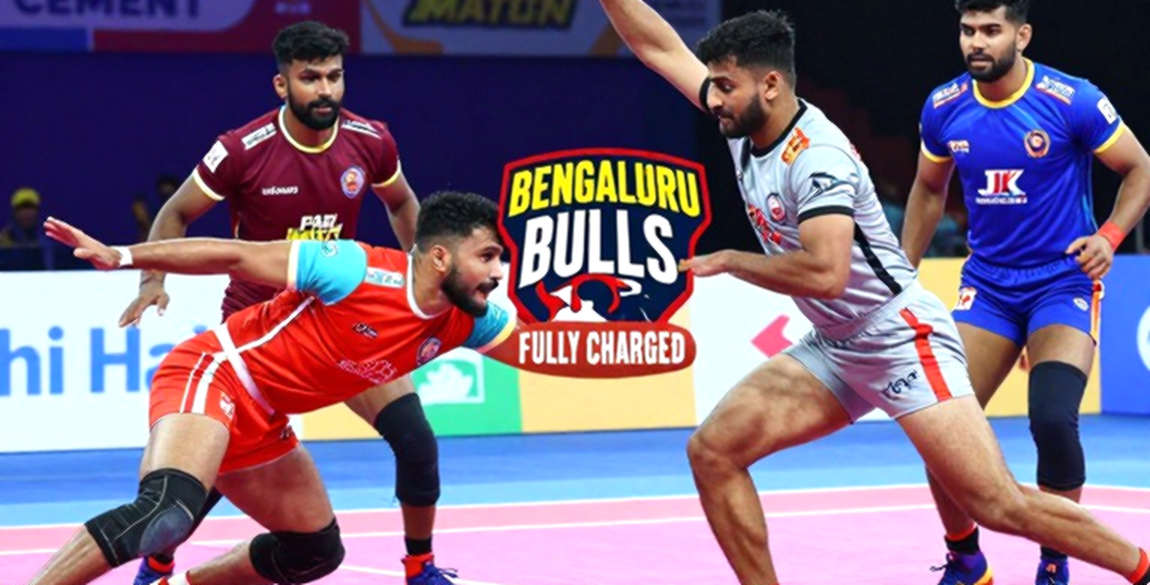 ভিএলসিটি চায়না থ্রেশহোল্ড: উলভসের ২-০ জয়ের আড়ালে যে কাঠামোগত ভূমিকম্প