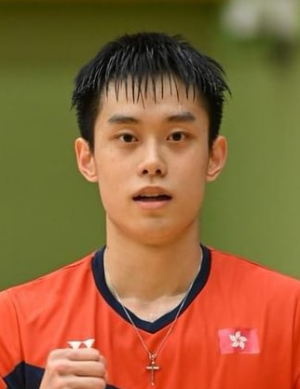 জেসন গুনাওয়ান
