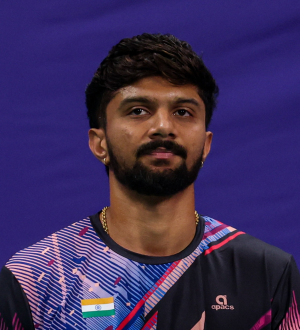 সাই প্রতীক