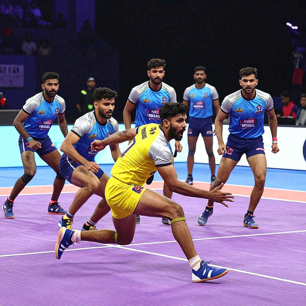 ১৭২ সেট পিস থেকে কাবাডি কোর্ট: এশিয়ান গেমসের সোনার হিসাব আর একটি অনুল্লেখিত ফাঁক