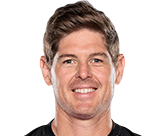 Daniel Hughes