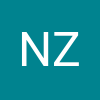 NORTH ZONE