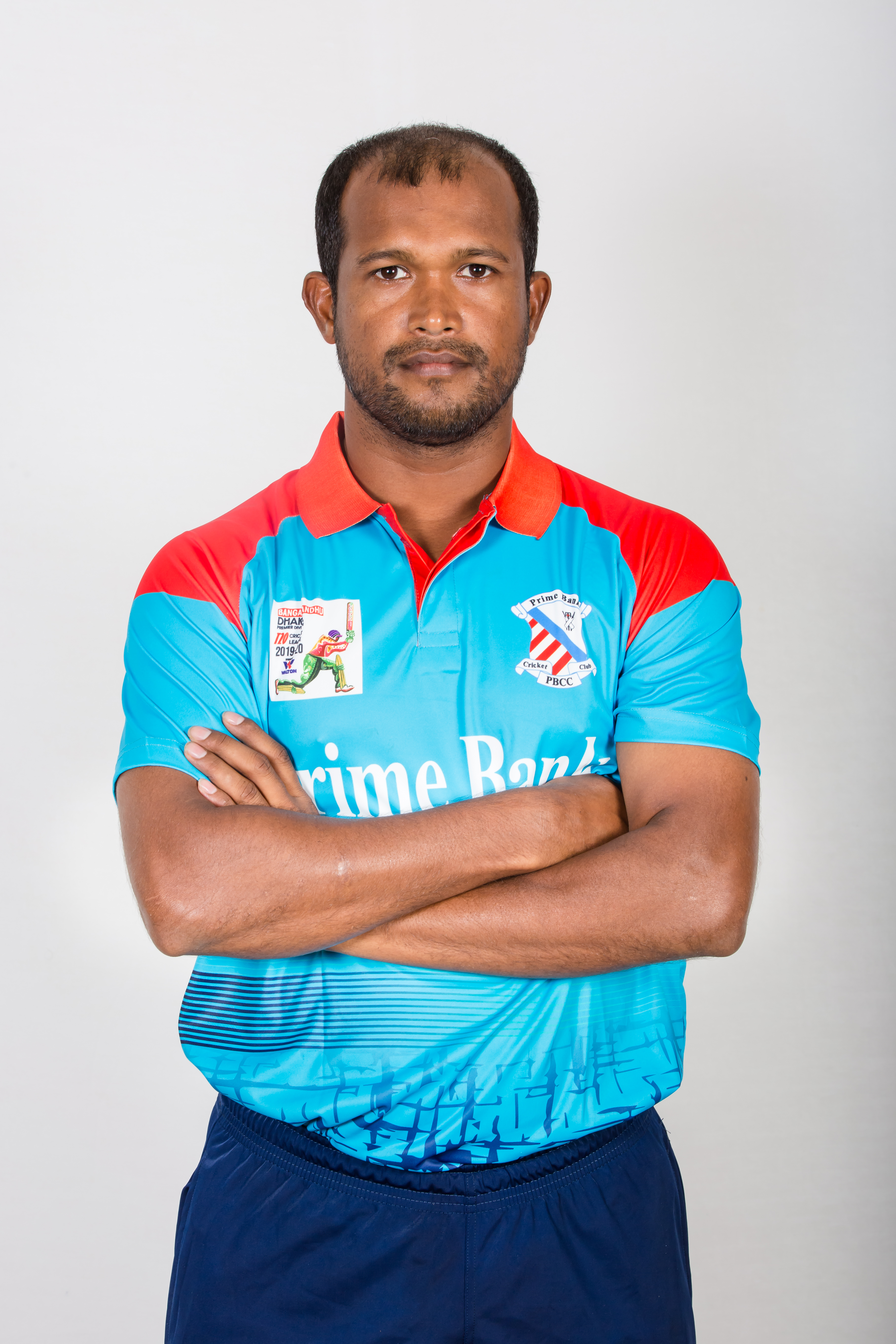 Monir Hossain