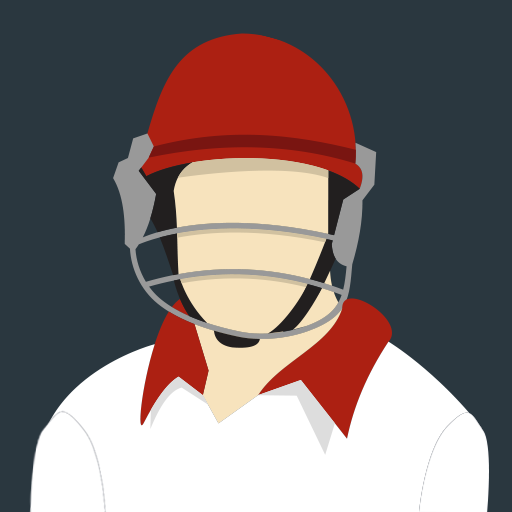 Chowdhury Oddrita Nowaisir