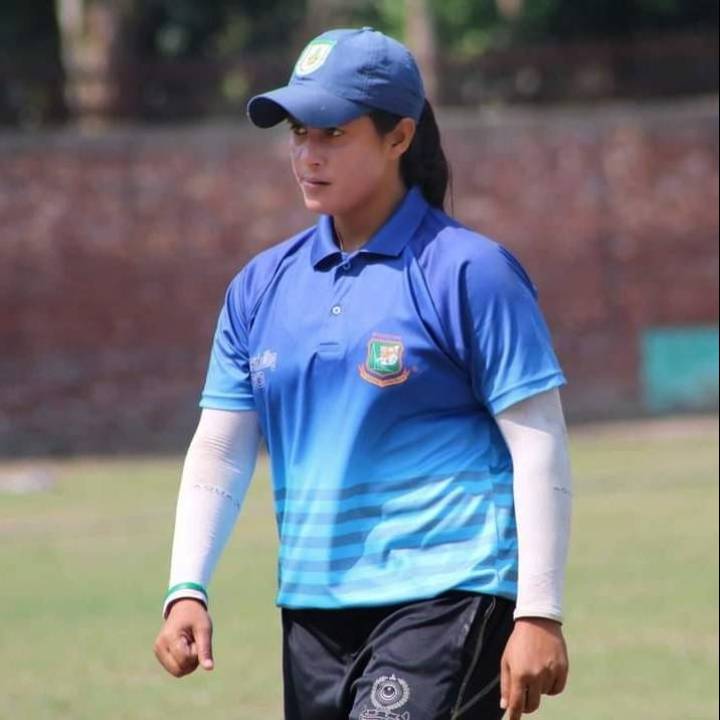 Taj Nehar