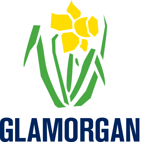 Glamorgan