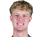 Ben Dawkins