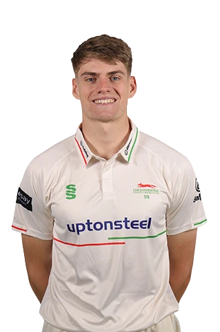 Sam Wood