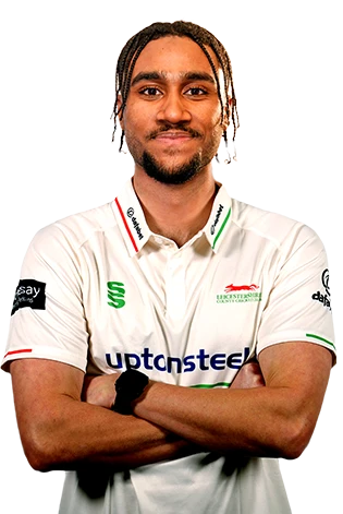 Sheridon Gumbs