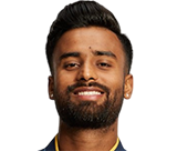 Manav Suthar