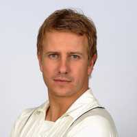 নিল ওয়াগনার
