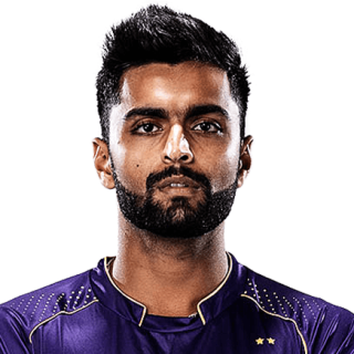 প্রথম সিং