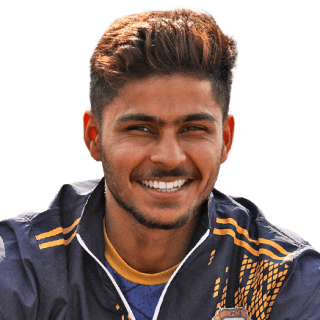 সনবীর সিং