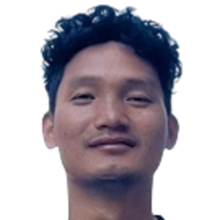 টেচি দরিয়া