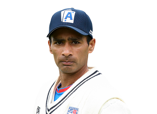 Jeet Raval