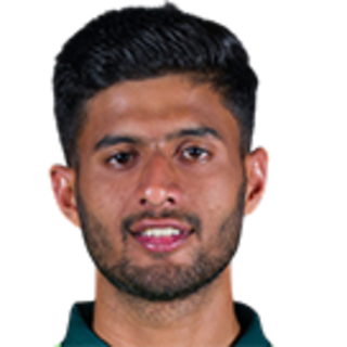 Abdul Subhan
