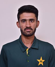আমির আলী তাহিম