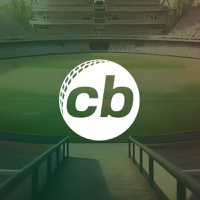 আম্মার খান