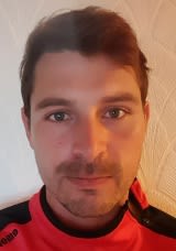 Malcolm Nofal