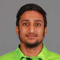মুনির রিয়াজ