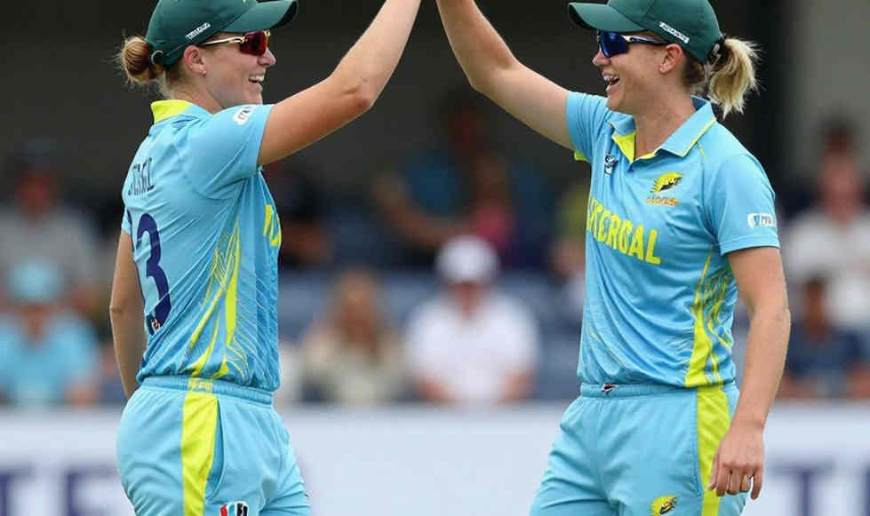 দুবাইয়ে এশিয়া কাপ শেষ হলো, আসল ট্রান্সফার উইন্ডো খুলল তার ৭২ ঘণ্টা পরে
