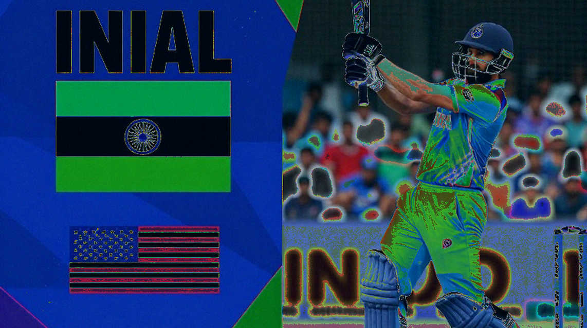 Overs 16-20 at Mirpur: The Baseline That Broke, and the Cause Nobody Logged
