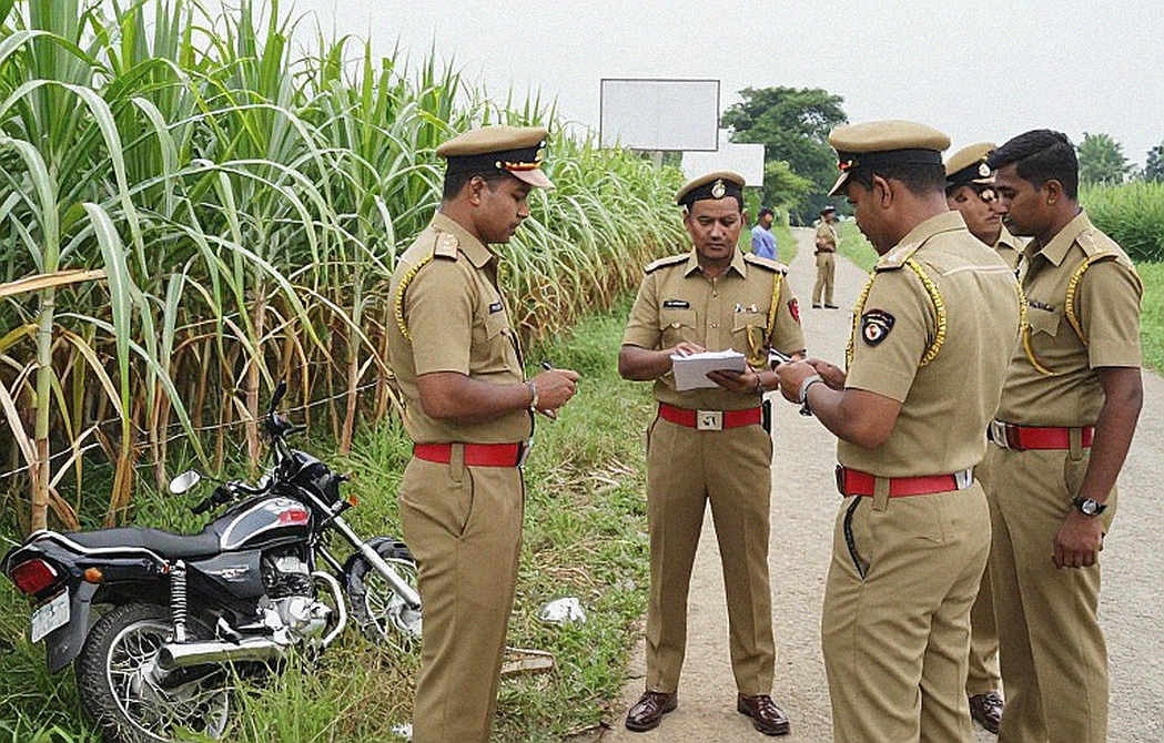 ভারত ৬৩-৩১ দক্ষিণ কোরিয়া: ডিপ রেইড, তিন অলআউট আর একটা যাচাইয়ের ফাঁকা জায়গা