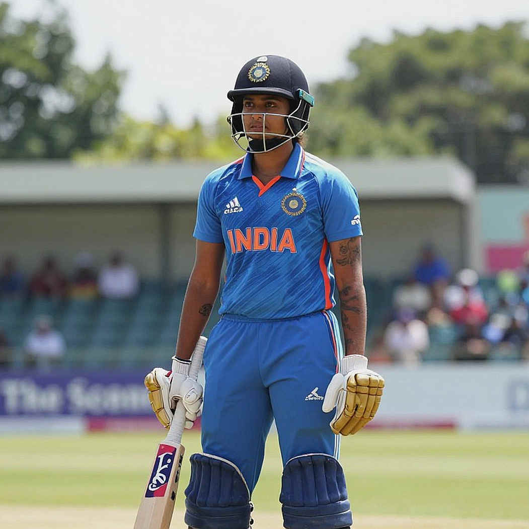 ভাড়া করা মাঠ, নিজের হৃদয়: উপসাগরের গ্যালারি কীভাবে এশিয়ার ক্রিকেটের আসল ঘর হয়ে উঠল