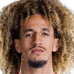 হান্নিবাল