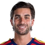ফেরান তোররেস